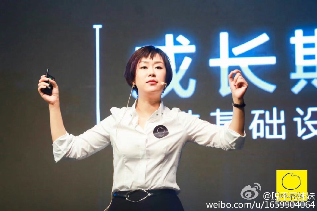 �Ѳ����������ӵĹ�ϵ ͬ�¹�ϵ˽���Ǻܺõ�����