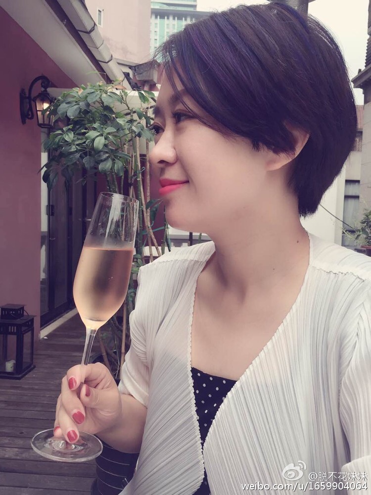 �Ѳ����������ӵĹ�ϵ ͬ�¹�ϵ˽���Ǻܺõ�����