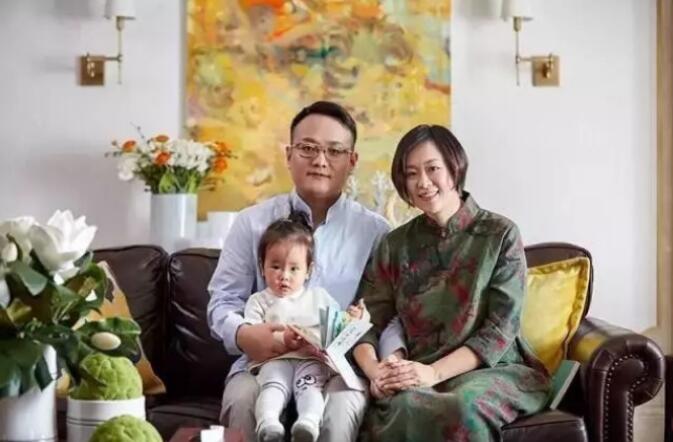 �Ѳ����������ӵĹ�ϵ ͬ�¹�ϵ˽���Ǻܺõ�����