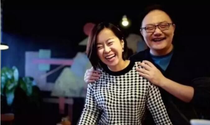 �Ѳ����������ӵĹ�ϵ ͬ�¹�ϵ˽���Ǻܺõ�����