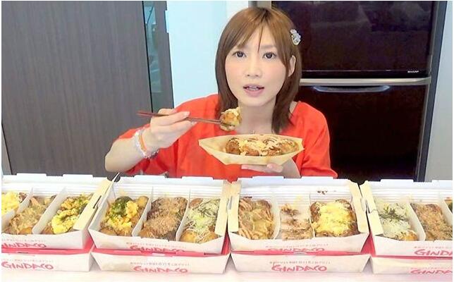 ��θ������ʺ���Ǵ��� ��θ��Ϊʲô�Բ�����������������