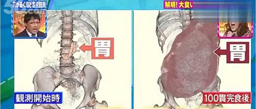 ��θ������ʺ���Ǵ��� ��θ��Ϊʲô�Բ�����������������