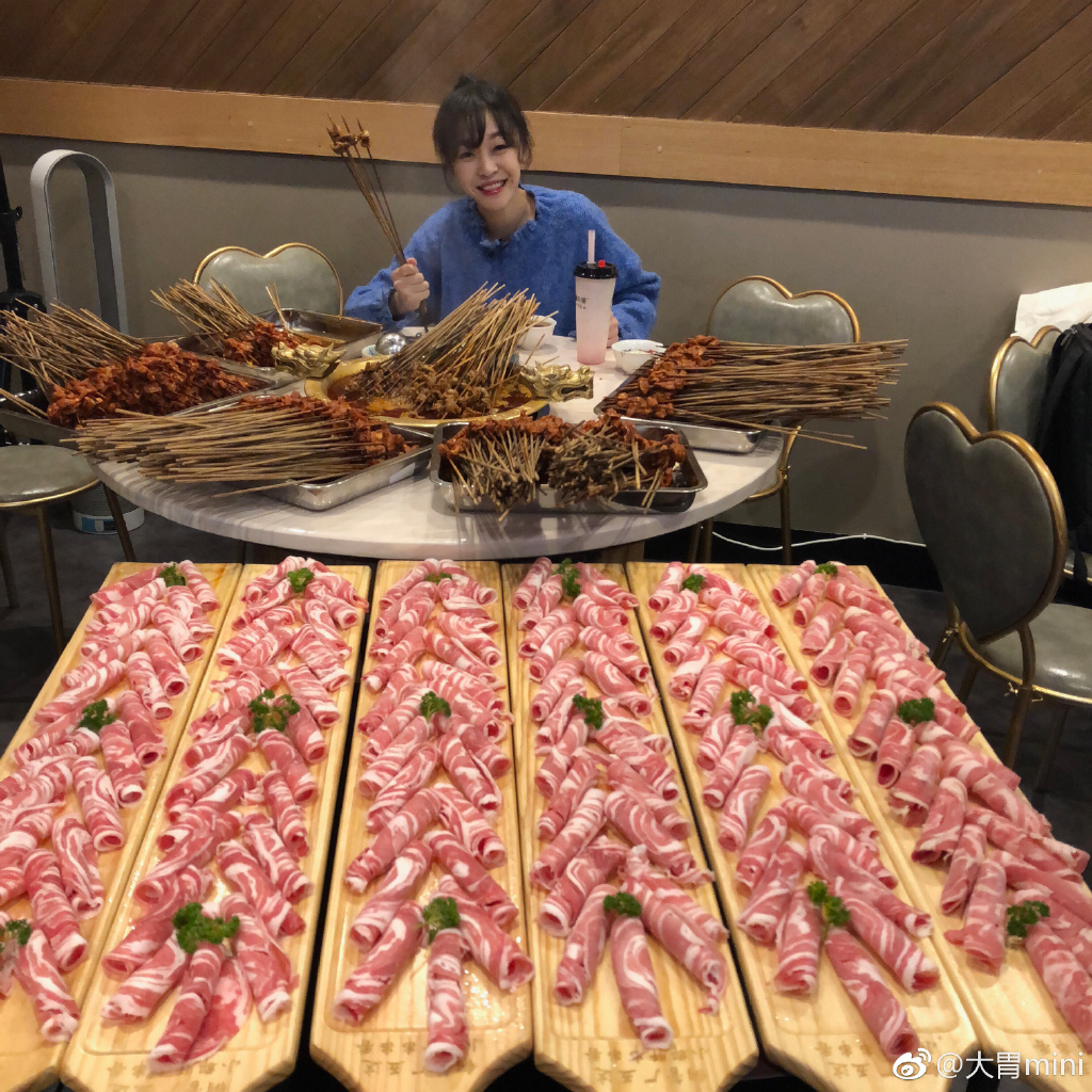 ��θ������ʺ���Ǵ��� ��θ��Ϊʲô�Բ�����������������