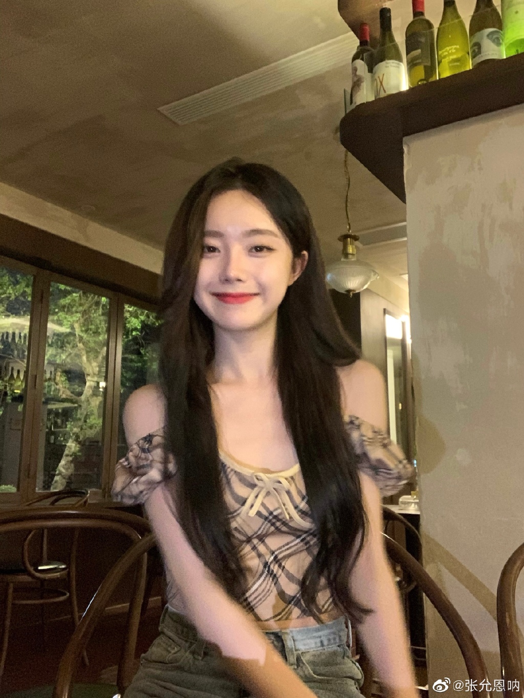 ���ʶ��Ǻ������� ���ʶ�������Ϣ����