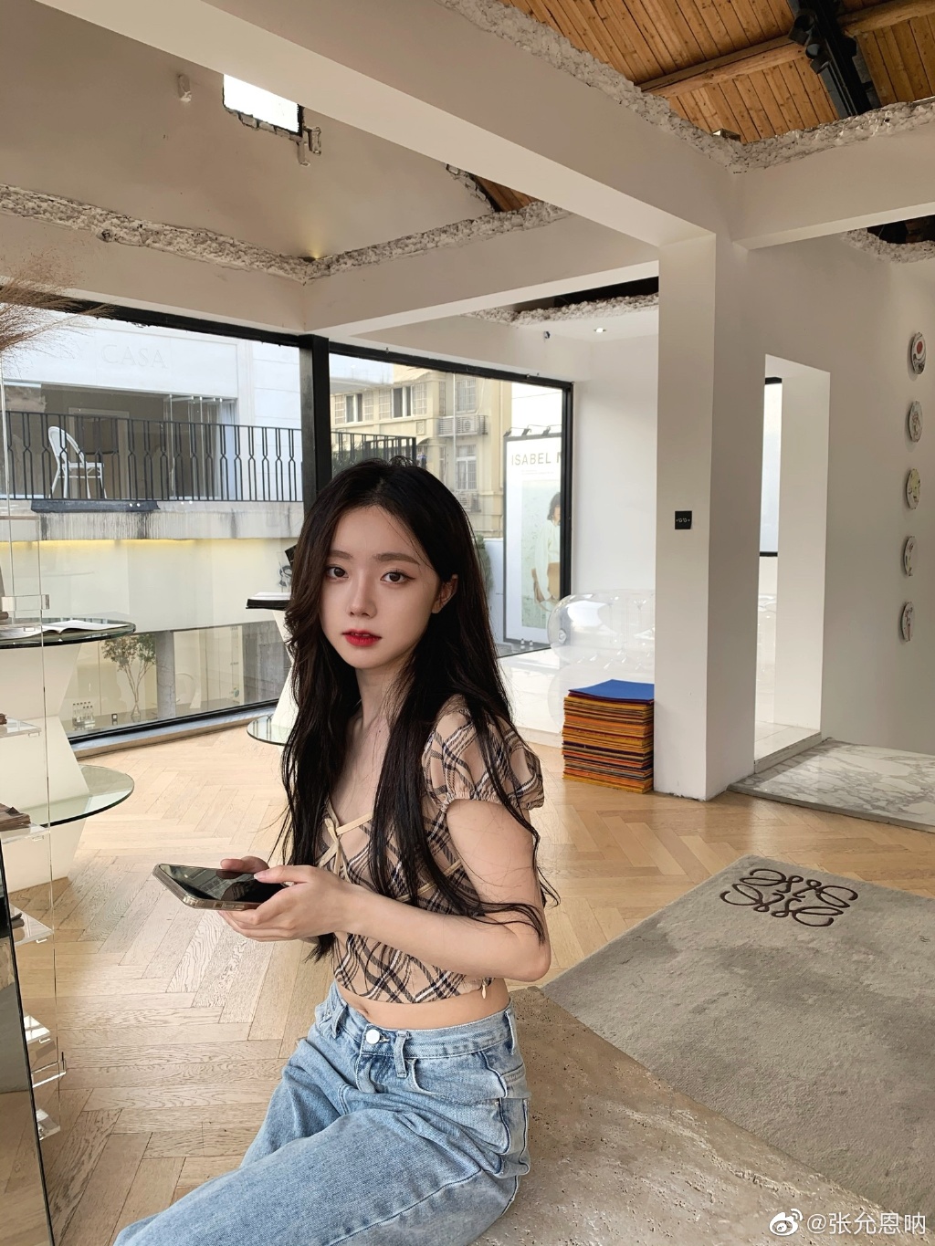 ���ʶ��Ǻ������� ���ʶ�������Ϣ����