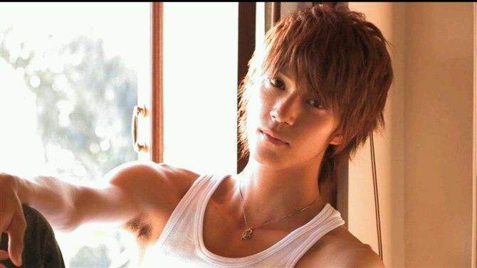 ��β������˭ ţ����ʲôְҵ