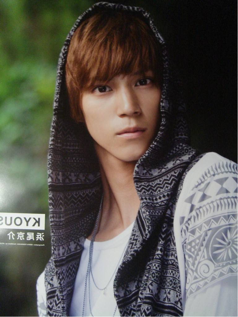 ��β������˭ ţ����ʲôְҵ