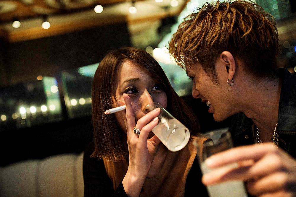 ��β������˭ ţ����ʲôְҵ