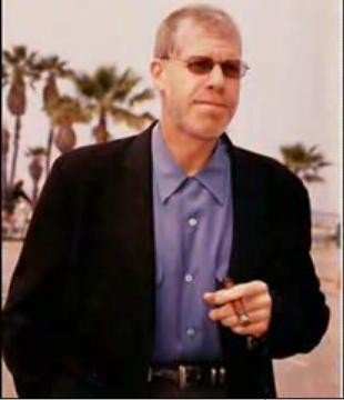 ���ն������������ͼ ���ն����ݹ��ĵ�Ӱ��ȫ