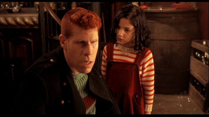 ���ն������������ͼ ���ն����ݹ��ĵ�Ӱ��ȫ