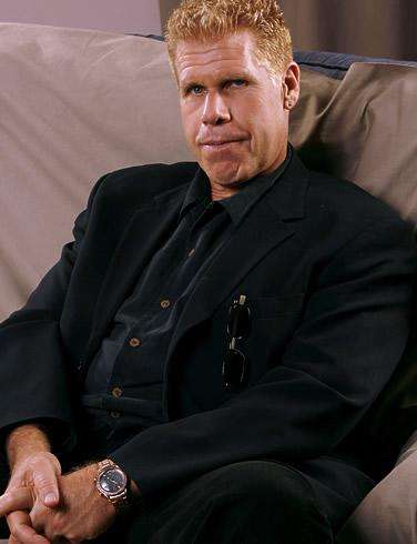 ���ն������������ͼ ���ն����ݹ��ĵ�Ӱ��ȫ