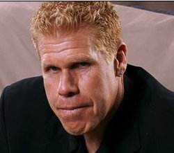 ���ն������������ͼ ���ն����ݹ��ĵ�Ӱ��ȫ