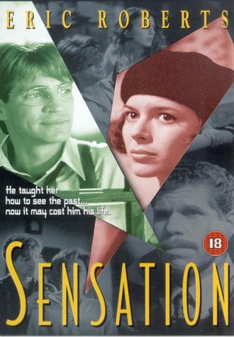 ���ն������������ͼ ���ն����ݹ��ĵ�Ӱ��ȫ