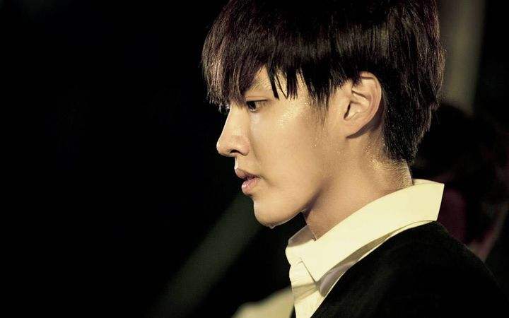 ���ෲ����С����������¼��ͼ ���ෲΪʲô������