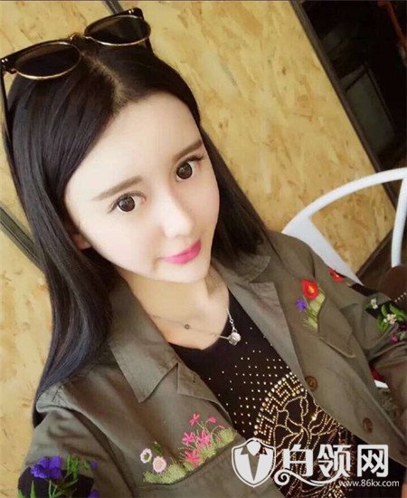 ���ෲ����С����������¼��ͼ ���ෲΪʲô������