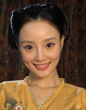 ���ෲ����С����������¼��ͼ ���ෲΪʲô������