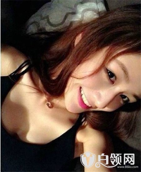 ���ෲ����С����������¼��ͼ ���ෲΪʲô������