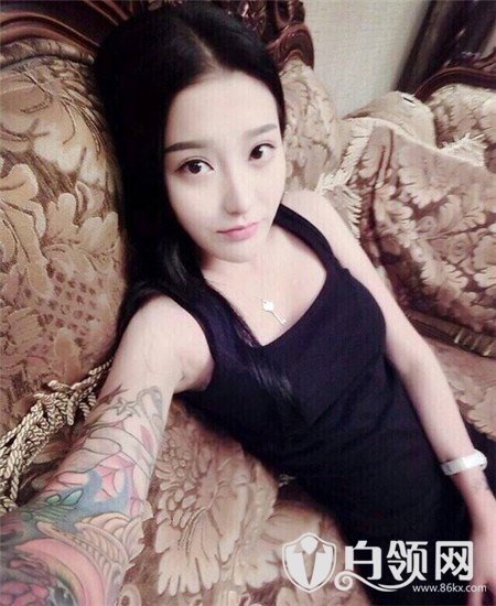 ���ෲ����С����������¼��ͼ ���ෲΪʲô������