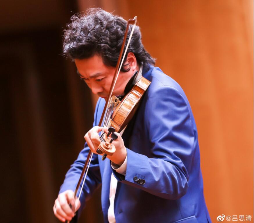 ��˼���С���ټ�Ǯ��� ������һ������Ǯ