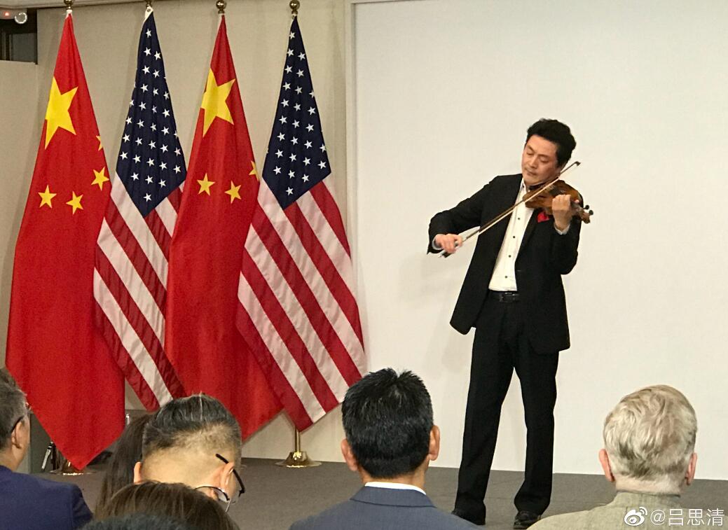 ��˼���С���ټ�Ǯ��� ������һ������Ǯ