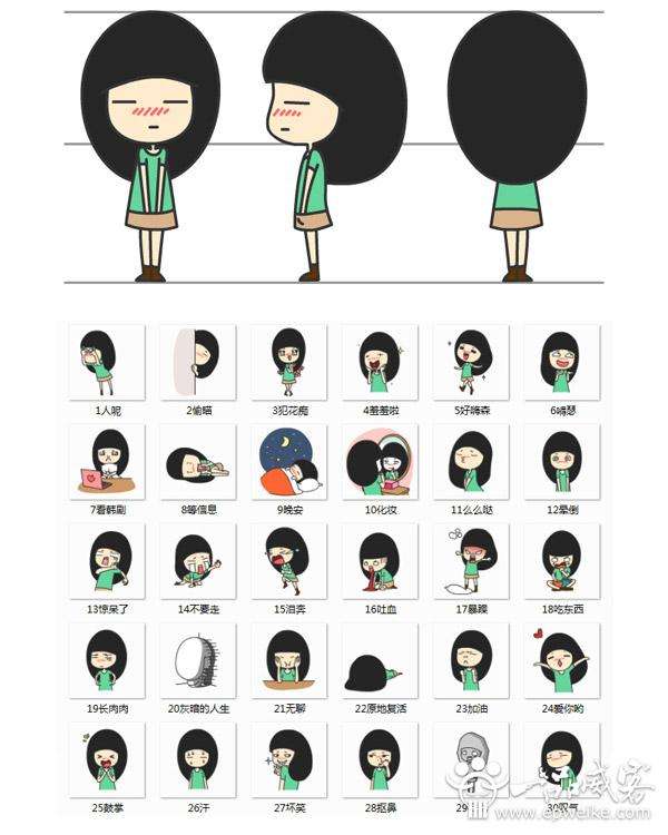 ���ղ���ʲô֢״ ����Ů�˵��ص���ʲô