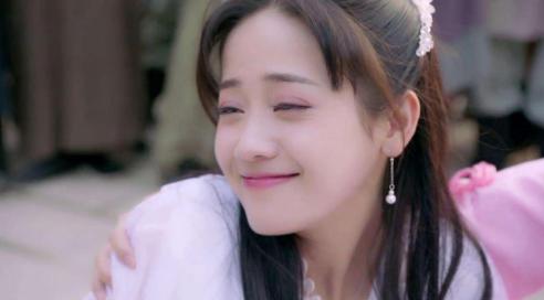 ���ղ���ʲô֢״ ����Ů�˵��ص���ʲô