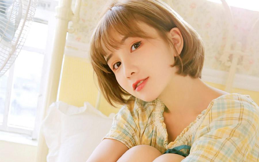 ���ղ���ʲô֢״ ����Ů�˵��ص���ʲô