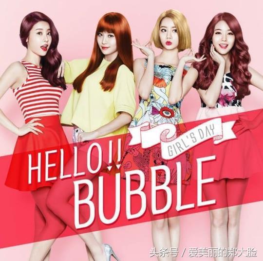 ������Ϊʲô��yura �����ٺ��������ڹ�ϵ���