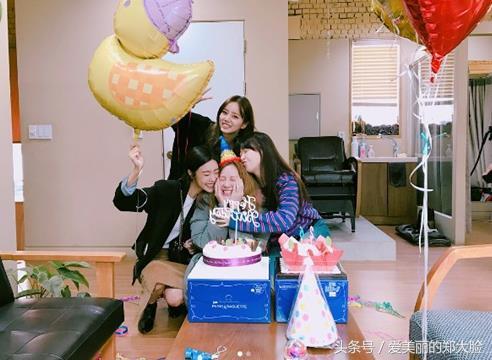 ������Ϊʲô��yura �����ٺ��������ڹ�ϵ���