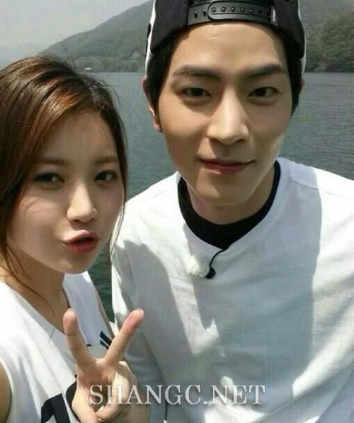 ������Ϊʲô��yura �����ٺ��������ڹ�ϵ���