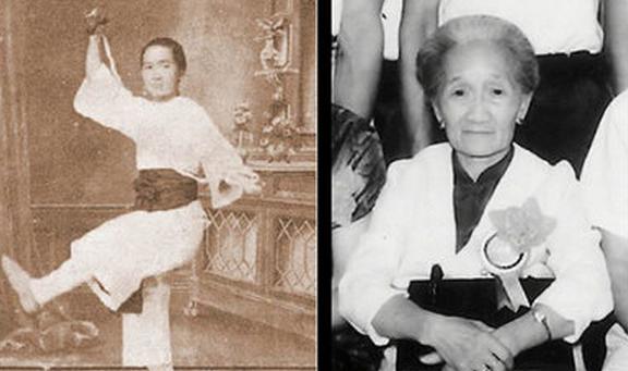 Ī����Ϊʲô��ʮ���� Ī��������ʱ����Ƭ��ͼ