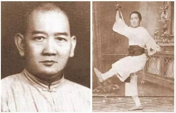 Ī����Ϊʲô��ʮ���� Ī��������ʱ����Ƭ��ͼ