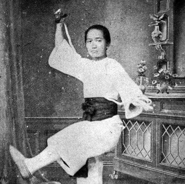 Ī����Ϊʲô��ʮ���� Ī��������ʱ����Ƭ��ͼ