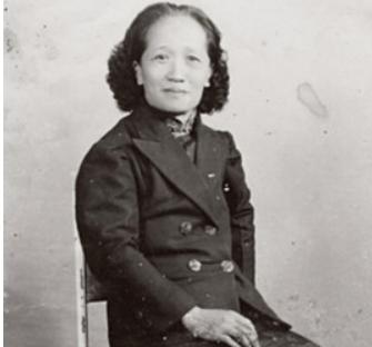 Ī����Ϊʲô��ʮ���� Ī��������ʱ����Ƭ��ͼ