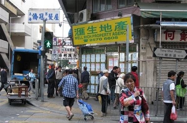 �����ӵ�������Ƕ���˭ ��۽Ϻø�ԣ��ͥ�ķ�����������