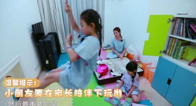 �����ӵ�������Ƕ���˭ ��۽Ϻø�ԣ��ͥ�ķ�����������