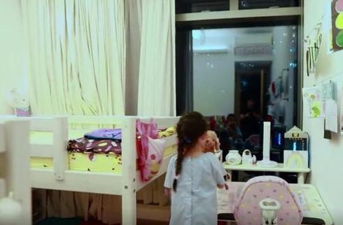 �����ӵ�������Ƕ���˭ ��۽Ϻø�ԣ��ͥ�ķ�����������