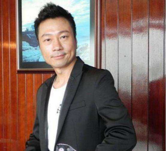 �����ӵ�������Ƕ���˭ ��۽Ϻø�ԣ��ͥ�ķ�����������