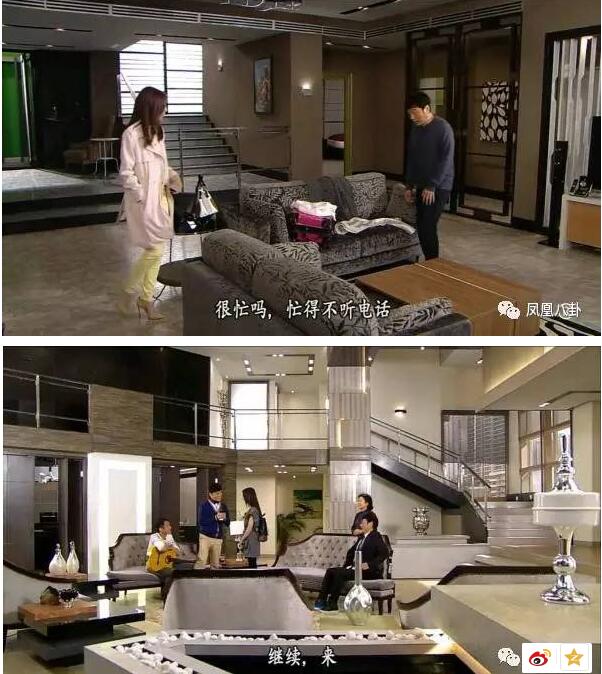 �����ӵ�������Ƕ���˭ ��۽Ϻø�ԣ��ͥ�ķ�����������