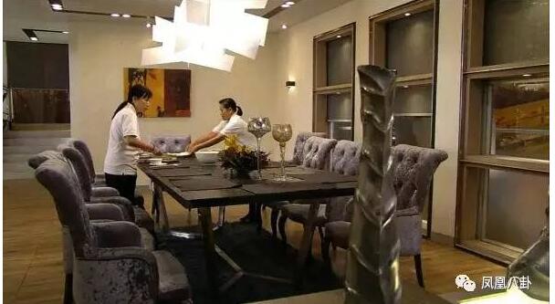 �����ӵ�������Ƕ���˭ ��۽Ϻø�ԣ��ͥ�ķ�����������