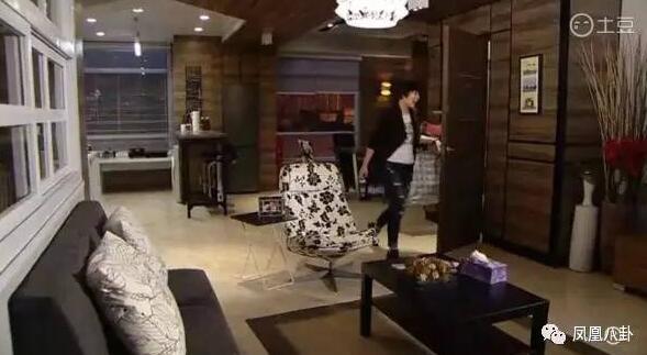 �����ӵ�������Ƕ���˭ ��۽Ϻø�ԣ��ͥ�ķ�����������