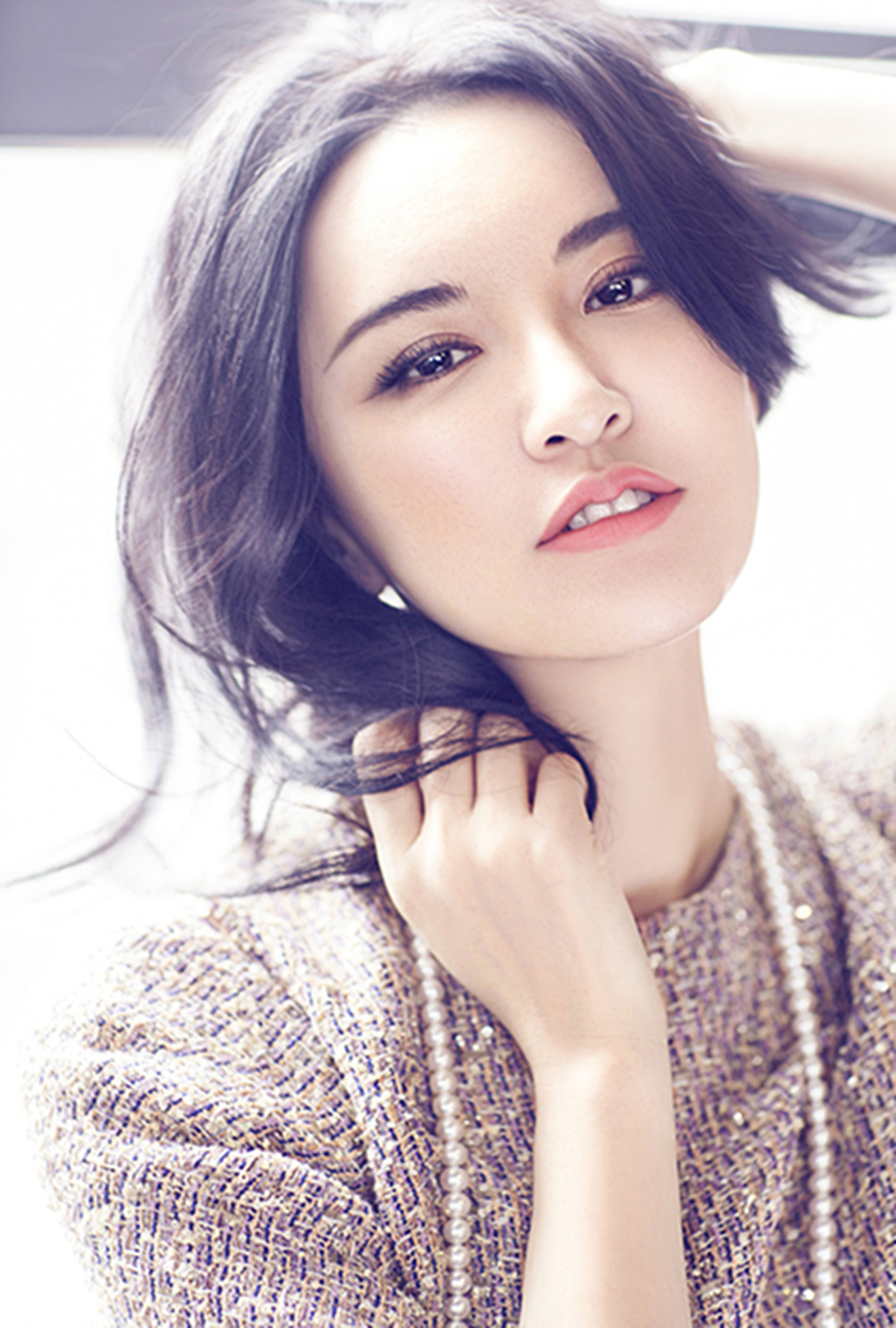 ĪС�����¶��������Ƭ ĪС�����Χ�ж��