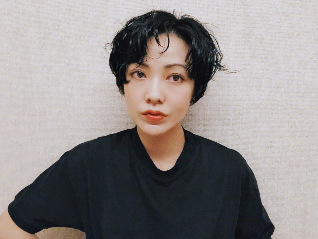 ���ɽ�˻����¼����� Ů�Բ˻�������ô���Ŀ���������