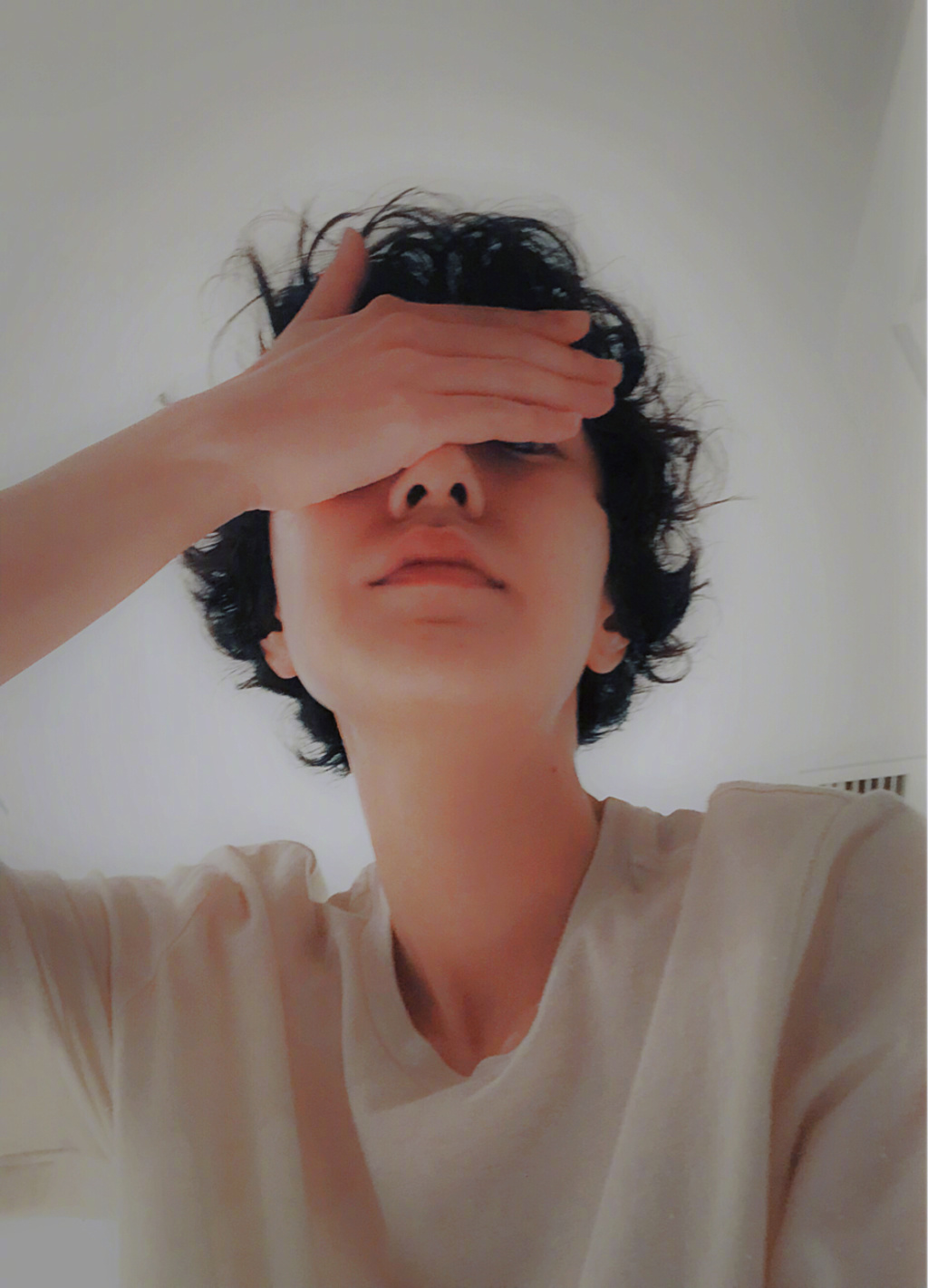 ���ɽ�˻����¼����� Ů�Բ˻�������ô���Ŀ���������