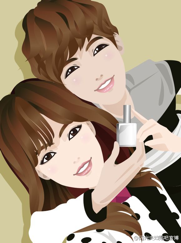 �ƹ������ƻ���״��λ��ڽ����� �ƹ�������Ǯ��