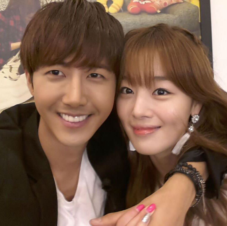 �ƹ������ƻ���״��λ��ڽ����� �ƹ�������Ǯ��