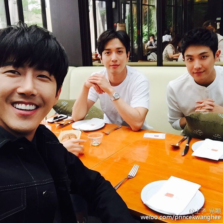 �ƹ������ƻ���״��λ��ڽ����� �ƹ�������Ǯ��