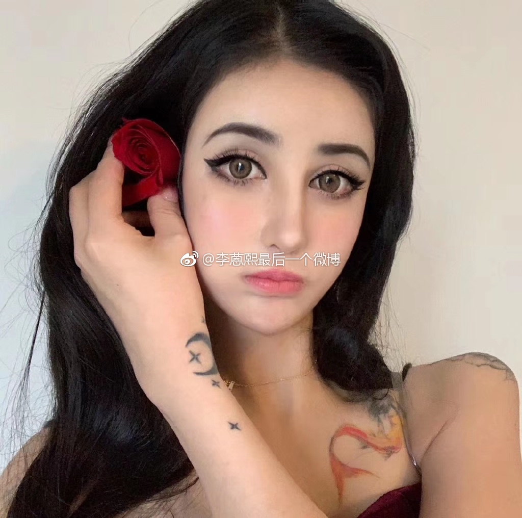 �������Ǹ�ʲô������ ����������������Щ�ط�