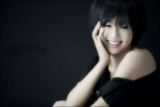 ����ʵ�����޵�������˭ ����ʵǱ���򱯲�ͼƬ