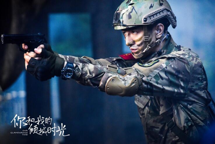 ���ֱ�������������Ա����˭ ��������ֱ�������